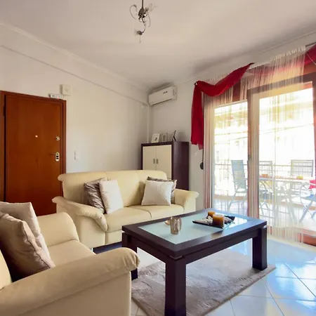 Martina's By Horizon Homes *