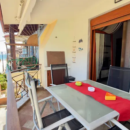 Martina's By Horizon Homes Appartamento *